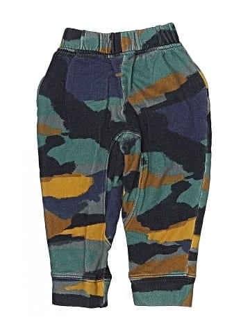Appaman Casual Pants (view 1)
