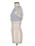 Lululemon Athletica Gray Tank Top Size 6 - photo 5