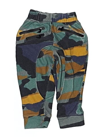 Appaman Casual Pants (view 2)