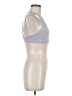Lululemon Athletica Gray Tank Top Size 6 - photo 4