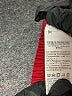 Shein Red Casual Pants Size 4 - photo 8