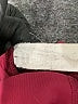 Fabletics Burgundy Active Pants Size S - photo 5