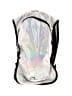 Assorted Brands 100% Polyester Silver Backpack One size (kids) - photo 1