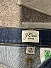 J.Crew Blue Jeans Size 25 waist - photo 7