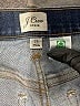 J.Crew Blue Jeans Size 25 waist - photo 8