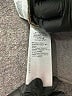 J.Crew Blue Jeans Size 25 waist - photo 9