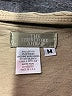 The Territory Ahead Tan Jacket Size M - photo 6