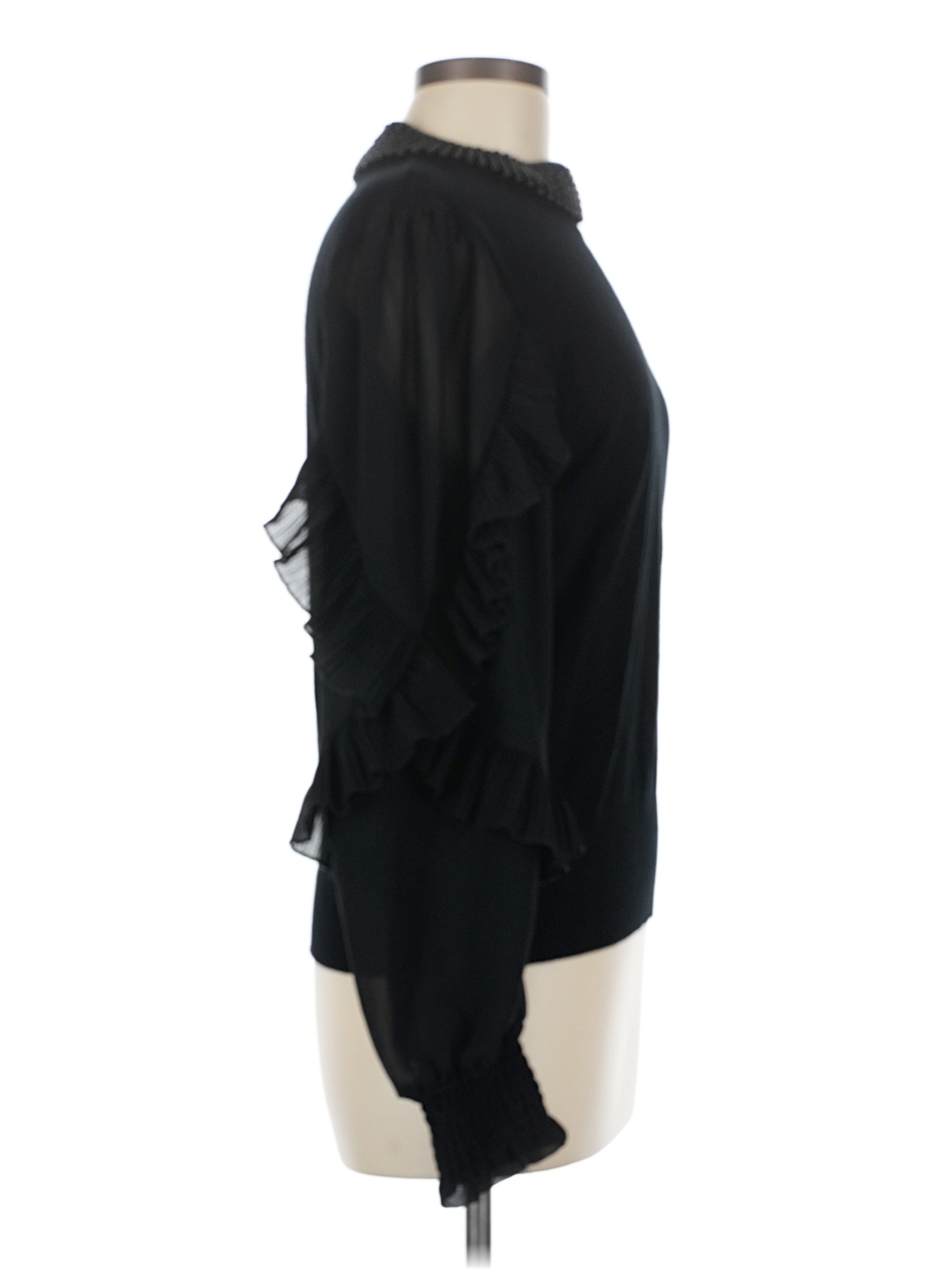 Ross dress for less Women's Clothing On Sale Up To 90% Off Retail | ThredUp