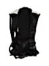 Assorted Brands 100% Polyester Silver Backpack One size (kids) - photo 2