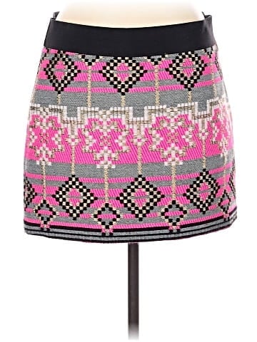 Milly Casual Skirt (view 1)