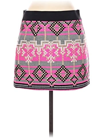 Milly Casual Skirt (view 2)