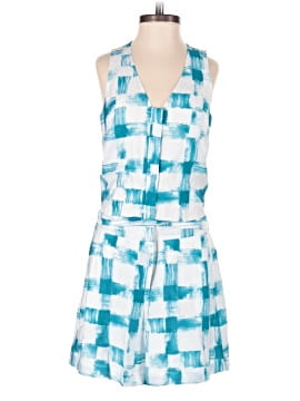 Armani Exchange Romper