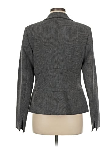 Etcetera Blazer (view 2)