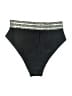 Unbranded Black Swimsuit Bottoms Size S - photo 2