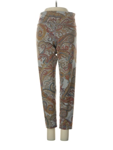 Karen by Karen Kane Casual Pants (view 1)