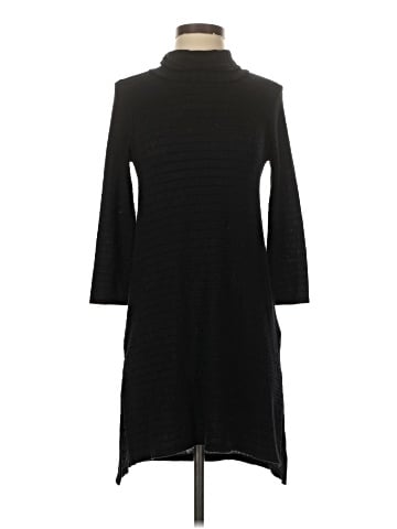 Puella Casual Dress (view 1)