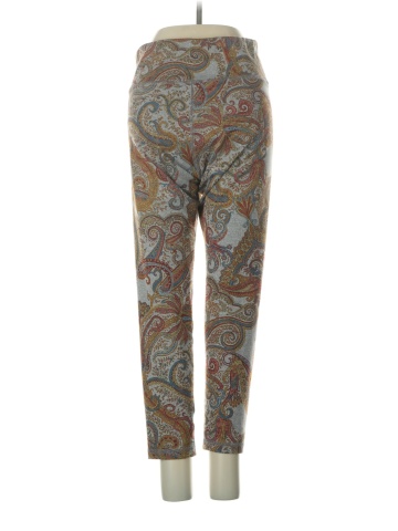 Karen by Karen Kane Casual Pants (view 2)
