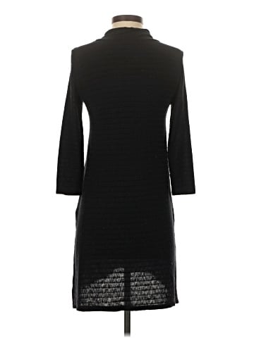 Puella Casual Dress (view 2)