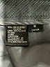 Unbranded Gray Dress Pants Size 8 - photo 7