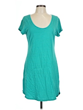 Threads 4 Thought Casual Dress