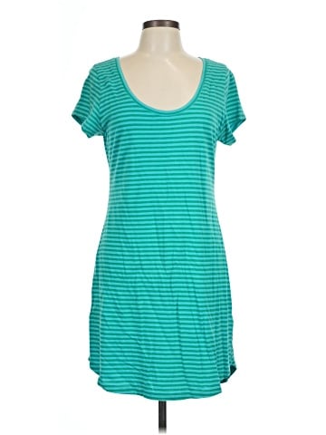 Threads 4 Thought Casual Dress (view 1)