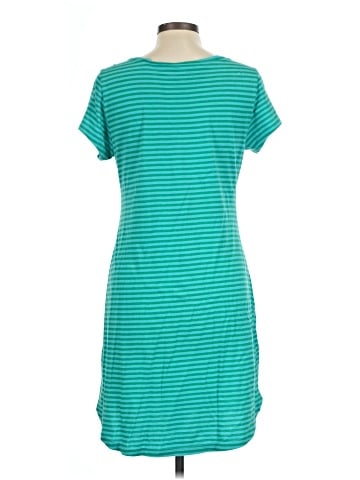Threads 4 Thought Casual Dress (view 2)