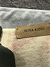 Nina Ricci Ivory Pullover Sweater Size L - photo 6
