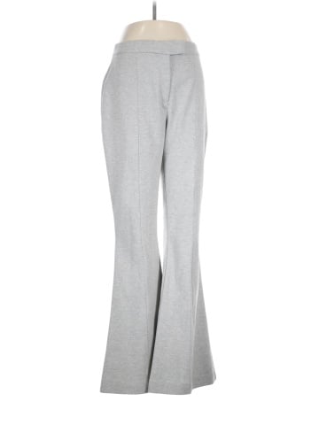 Topshop Dress Pants (view 1)