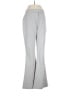 Topshop Gray Dress Pants Size 8 - photo 1