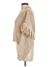Assorted Brands Tan Turtleneck Sweater Size L (estimated) - photo 5