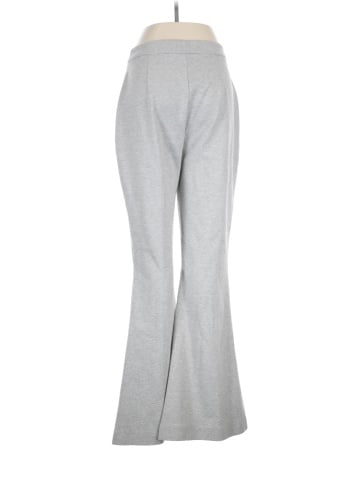 Topshop Dress Pants (view 2)