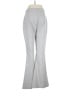 Topshop Gray Dress Pants Size 8 - photo 2