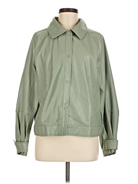 Marc New York Andrew Marc Jacket