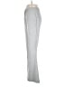 Topshop Gray Dress Pants Size 8 - photo 5