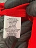 Trina Turk 100% Polyester Red 3/4 Sleeve Blouse Size XS - photo 7