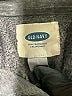 Old Navy Gray Pullover Hoodie Size S - photo 7