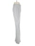 Topshop Gray Dress Pants Size 8 - photo 4