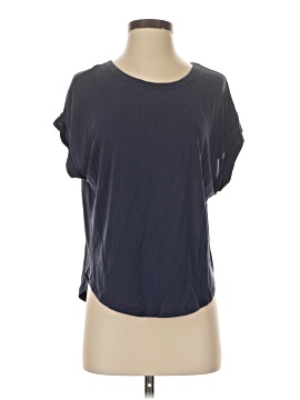 Lucky Brand Short Sleeve Top