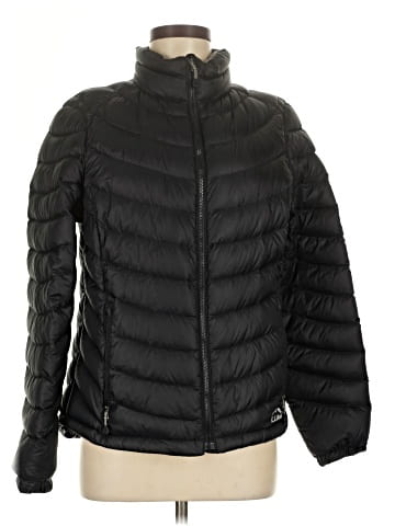 L.L.Bean Snow Jacket (view 1)