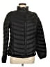 L.L.Bean Black Snow Jacket Size M - photo 1