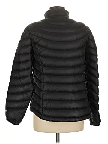 L.L.Bean Snow Jacket (view 2)