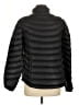 L.L.Bean Black Snow Jacket Size M - photo 2