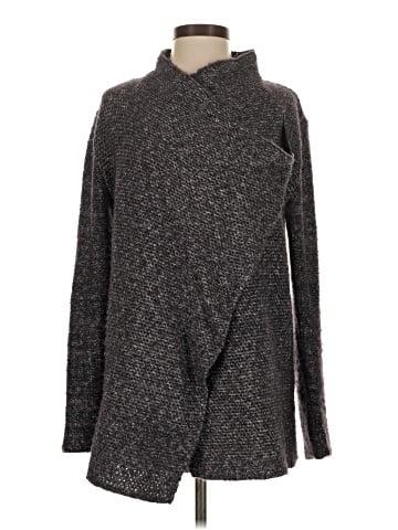 Thyme Turtleneck Sweater (view 1)
