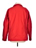 Lands' End 100% Polyester Red Snow Jacket Size L - photo 2