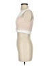 Unbranded Ivory Tan Tube Top Size S - photo 5
