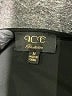 ICE 100% Polyester Black Short Sleeve T-Shirt Size M - photo 7