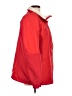 Lands' End 100% Polyester Red Snow Jacket Size L - photo 4