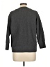 Lacoste Gray Pullover Sweater Size EU 42 / US 12 - photo 2