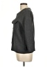Lacoste Gray Pullover Sweater Size EU 42 / US 12 - photo 5