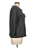 Lacoste Gray Pullover Sweater Size EU 42 / US 12 - photo 4